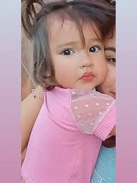 Amanda Sabrina Ribeiro 的Instagram photo • Aug 29, 2025 at 9:14 AM