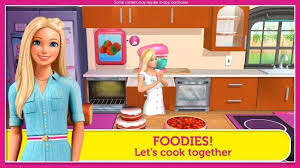Barbie Dreamhouse Adventures Mod Apk 12 0 Vip Unlocked Download Barbie Dream House Free Barbie Barbie Dreamhouse Experience