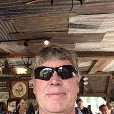 Freda Skaggs's Instagram, Twitter & Facebook