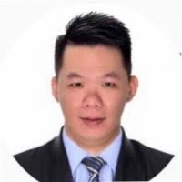 600+ "Dy _ Dy" profiles