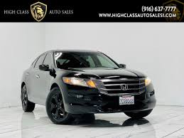 Image result for Crystal Black 2010 Honda