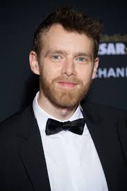 Nona and Her Daughters (TV Series 2021– )