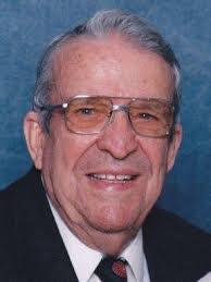 Rodney Rumble's Instagram, Twitter & Facebook