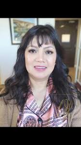 Josephine Vera Mcgrath