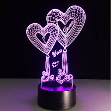 Gift shopping for the women in your life, no matter the time of year, can be stressful. Romantic Gifts For Lover Birthday Valentine S Day Or Wedding Day China Gifts And Romantic Gifts Price Made In China Com