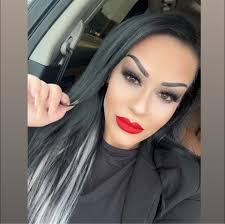 CELEBRATION OF LIFE DATE AND TIME HAS CHANGED TO FRIDAY NOVEMBER 1st  11:00am! With great sadness, we share the devastating loss of Rimvydas  Plenys, MD, an exceptional, caring and compassionate cardiologist who