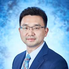 Advisory Groups — Global ESG Leadership Association