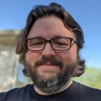 1900+ ", Dwayne" profiles