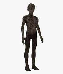 You're maybe 3 or 4 inches taller than the original (from what i can tell from just pictures) but spot on with the build (halloween costume maybe 5'2 kid) but you have the build for it and it really does look good. Kid Jason Voorhees Friday The 13th The Game Friday The 13th The Game Kid Jason Png Image Transparent Png Free Download On Seekpng