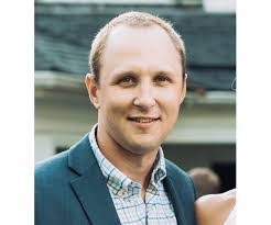 Martin Cheatham's Instagram, Twitter & Facebook