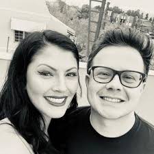 Rosemary Boone and Tyler Sincock's Wedding Registry