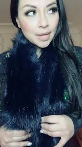 Wearing Green under New Years