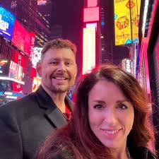 Two Bear Air Rescue added a new photo.