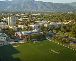 Caltech