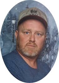 Turner Funeral Homes