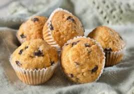 Well sure my cat is fine and he eats mayo and musturd. Can Cats Eat Muffins Are They Bad For Cats Be A Good Cat