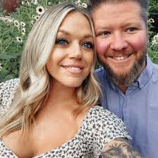 Danielle Tonge (danitonge2010)