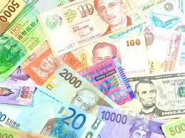 سعر صرف الليرة التركية (try) مقابل الدولار الامريكي (usd) و العملات الاجنبية. Ø§Ø±ØªÙØ§Ø¹ Ø³Ø¹Ø± Ø§Ù„ÙŠÙˆØ±Ùˆ Ù…Ù‚Ø§Ø¨Ù„ Ø§Ù„Ø¯ÙˆÙ„Ø§Ø± ÙˆØ§Ù„Ø¹Ù…Ù„Ø§Øª Ø§Ù„Ø±Ø¦ÙŠØ³ÙŠØ© Ø¬Ø±ÙŠØ¯Ø© Ø§Ù„Ø±Ø§ÙŠØ©