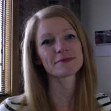 schristopher (Stacy Christopher) · GitHub