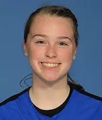 2014 Softball Roster