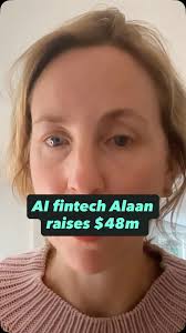 Africa got a ton of Venture attention. It was like the final frontier...”  Kiaan Pillay, CEO and Co-Founder of Stitch, joined us