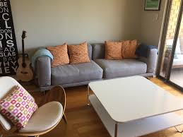 You can find below all available languages for the user guide of your device. Ikea Tylosand Kollektion Und Sofabezuge