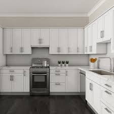☑ kitchen industrial design center. High Gloss Cabinets European Style Cabinets Rta Frameless Cabinet