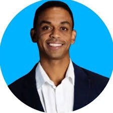 Michael Tardie's Instagram, Twitter & Facebook