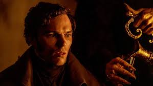 Bram Stoker's Dracula