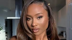 Kayla Nicole Net Worth 2025: How Much Money Does She Make?