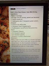 Pin By Holly Wilkins Webber On Foodie Restaurant Recipes Steak Butter Recipe Copycat Restaurant Recipes