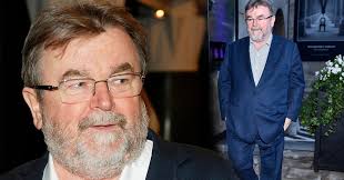 We would like to show you a description here but the site won't allow us. Ciekawostki O Edwardzie Miszczaku Wiek Wzorst Zona Kozaczek