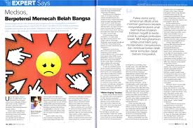 Lets practice (hal 13) 1. Jawaban Bahasa Inggris Kelas 11 Halaman 79 80 Ilmu Link