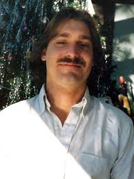 Donald Wirth Obituary