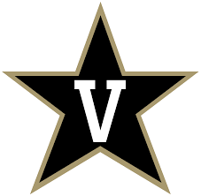2014 Vanderbilt Commodores Football Team Wikipedia