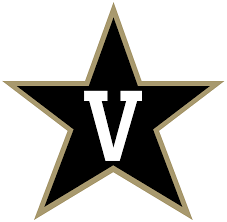 2014 vanderbilt commodores football team wikipedia