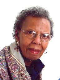 Viola McKinnely Obituary