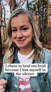 For years I was quiet about my struggles. What I had been through. But  there’s healing in sharing your journey #livethedash #healingprocess  #mystoryisntover #godisinthisstory #womensupportingwomen