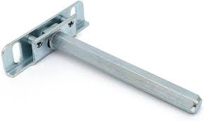 Maybe you would like to learn more about one of these? 4 X Concealed Floating Shelf Support Bracket Chrome Amazon Co Uk Diy Tools