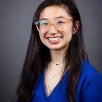 161000+ "Sami _" profiles