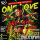 ONE LOVE - Jamaica Fundraiser event image