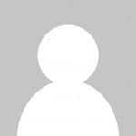 The idea is that you sell your asset before the end of the day, hoping to make a small, but quick profit. Forum Afrisole Tech