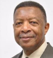 Board Member, Meldon Hollis, Jr. Meldon Hollis most recently served as a  Visiting Professor of Political Science at Savannah State University. Prior  to joining the faculty at Savannah State, he served as