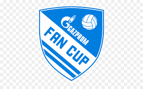Fußball basketball tischtennis schalke tv knappenschmiede knappenkids leichtathletik handball esports bolzplätze. Adidas Logo Png Download 550 550 Free Transparent Fc Schalke 04 Png Download Cleanpng Kisspng