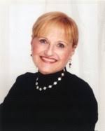 Obituaries Search for susan wade