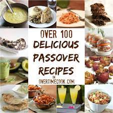 The Hot Deep Fried And Crunchy Exterior Paired With The Creamy Frozen Interior Make Fried Ice Cream A Treat L Passover Recipes Passover Dishes Kosher Cooking