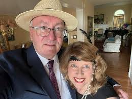 Miranda Maness's Instagram, Twitter & Facebook