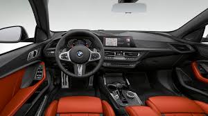 Inside the 2020 bmw 7 series, you'll find a fully equipped cabin with all the latest technology. Bmw M235i Xdrive Gran Coupe Discover Highlights Bmw Me Com
