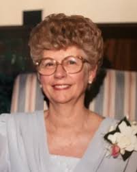 Patricia Ann Kimbro Obituary January 15, 2024