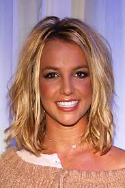 Britney spears & backstreet boys — matches. Britney Spears Photos Hair Makeup Looks